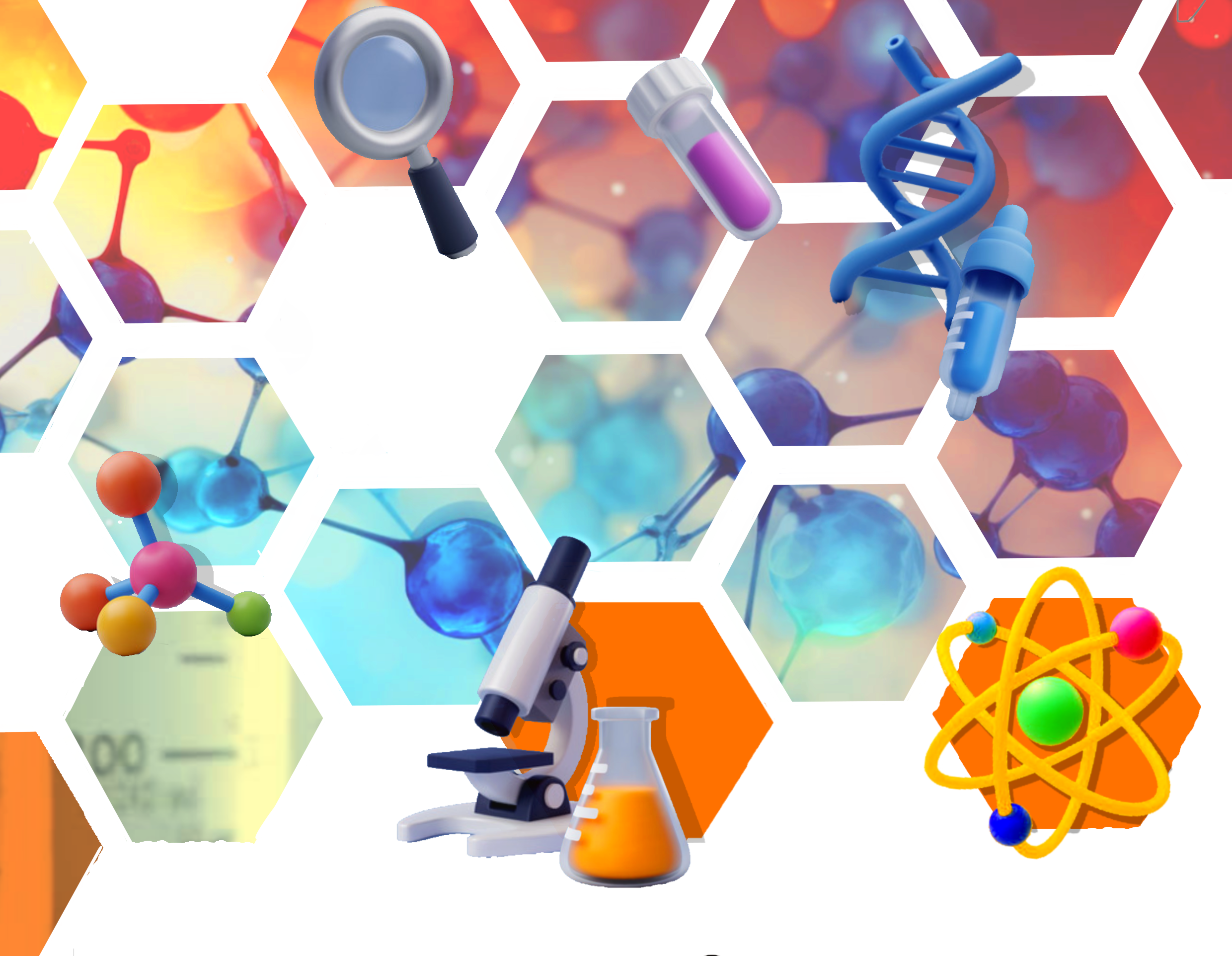 SCIENCEHUB
