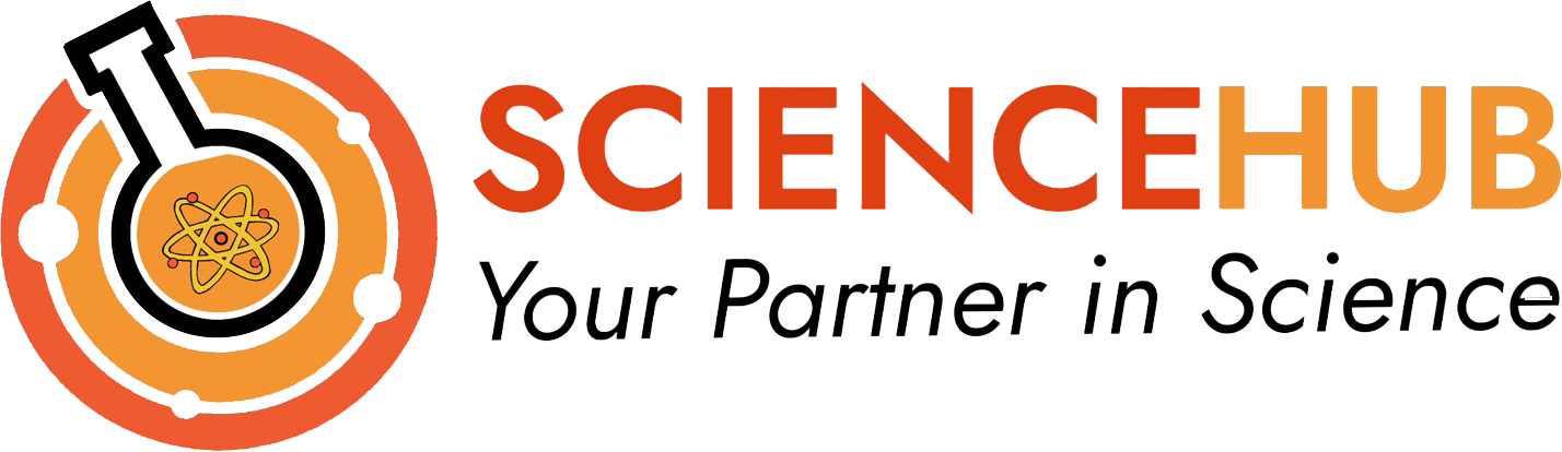 SCIENCEHUB